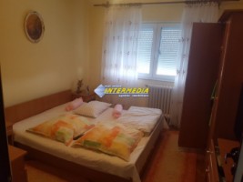 vanzare-apartament-3-camere-dec-centru-mobilat-si-utilat-6